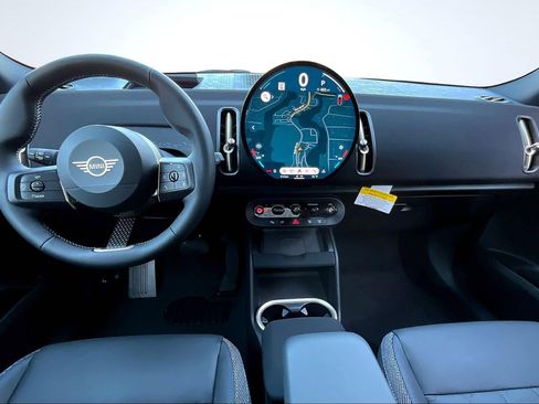 New 2026 MINI Cooper Countryman S image 5