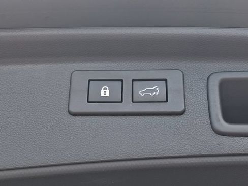 Certified 2024 Subaru Forester Limited AWD/4WD image 32