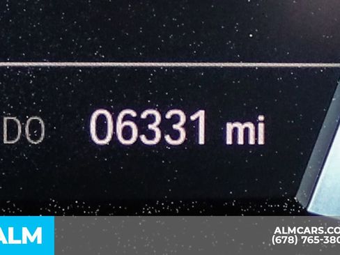 Used 2023 Toyota Supra image 33