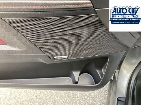 Used 2012 Chevrolet Equinox LT w/ All-Star Package FWD image 20
