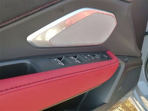 New 2026 Acura RDX A-Spec image 14