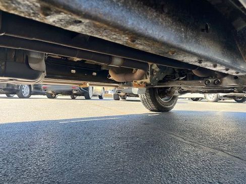 Used 2014 Toyota Tundra Limited w/ Limited Premium Package image 11