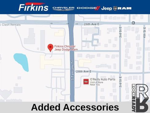 New 2026 Jeep Gladiator Rubicon w/ Steel Power Dome Hood Package image 21