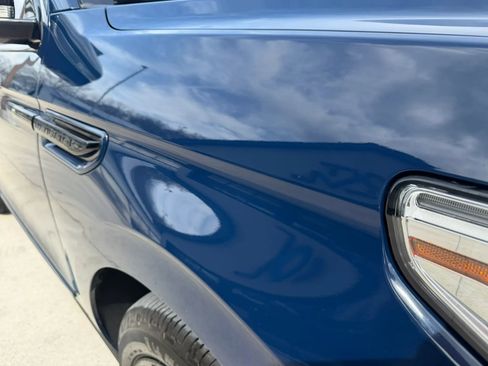 Used 2019 Lincoln Navigator L Reserve w/ Cargo Package image 68