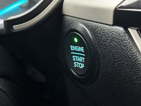 Used 2021 Ford Escape SE w/ Convenience Package image 21