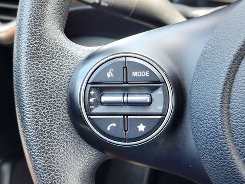 Certified 2024 Kia Soul LX w/ Option Group 015 FWD image 24