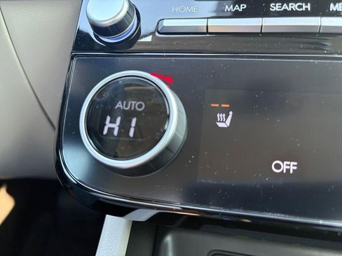 New 2026 Hyundai Tucson SEL image 36