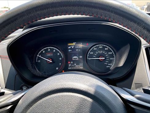 Used 2020 Subaru Forester Sport AWD/4WD image 20