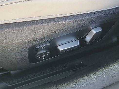 Used 2024 BMW M8 Gran Coupe xDrive Competition w/ Driving Assistance Package image 27