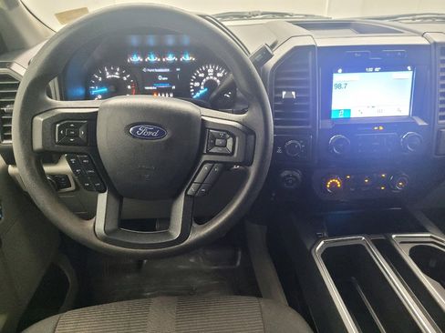 Used 2019 Ford F150 XL w/ Equipment Group 101A Mid image 22