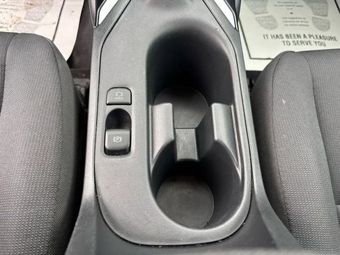 Used 2024 Toyota Corolla LE image 17