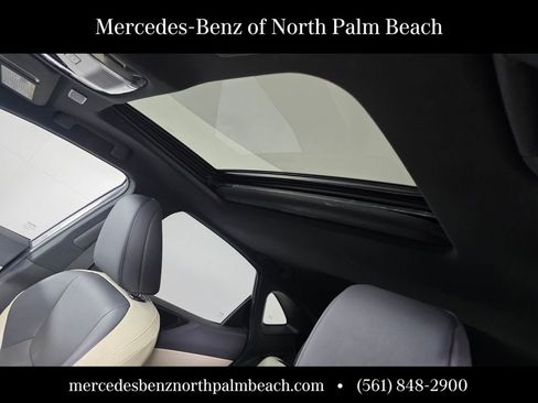 Used 2024 Lexus NX 250 250 Base w/ Cold Area Package image 12