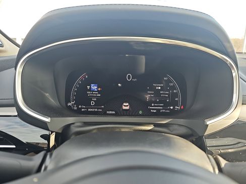 Used 2026 Acura MDX FWD w/ Technology Package image 20