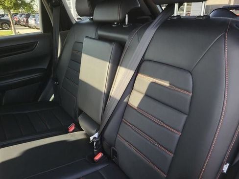 Used 2024 Honda CR-V Sport-L image 15