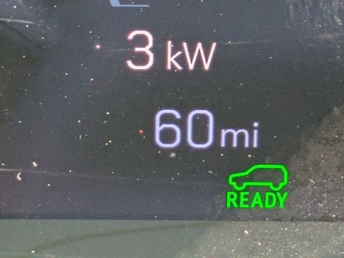 New 2026 Cadillac Lyriq V image 33