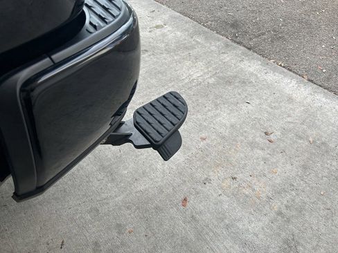 Used 2025 RAM 2500 Limited image 26