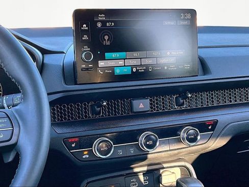 Used 2024 Honda CR-V Sport-L image 10