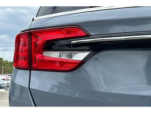 Used 2023 Honda Odyssey Touring image 50