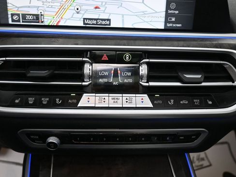 Used 2023 BMW X5 xDrive40i w/ Premium Package image 14