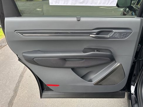 New 2026 Kia EV9 GT-Line image 20