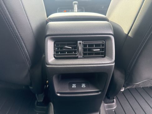 Used 2024 Honda CR-V Sport-L image 26