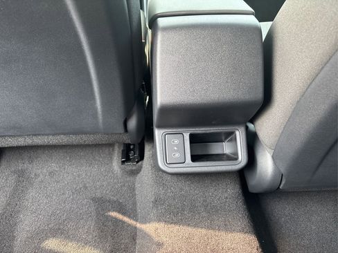New 2025 Kia K4 FWD image 18