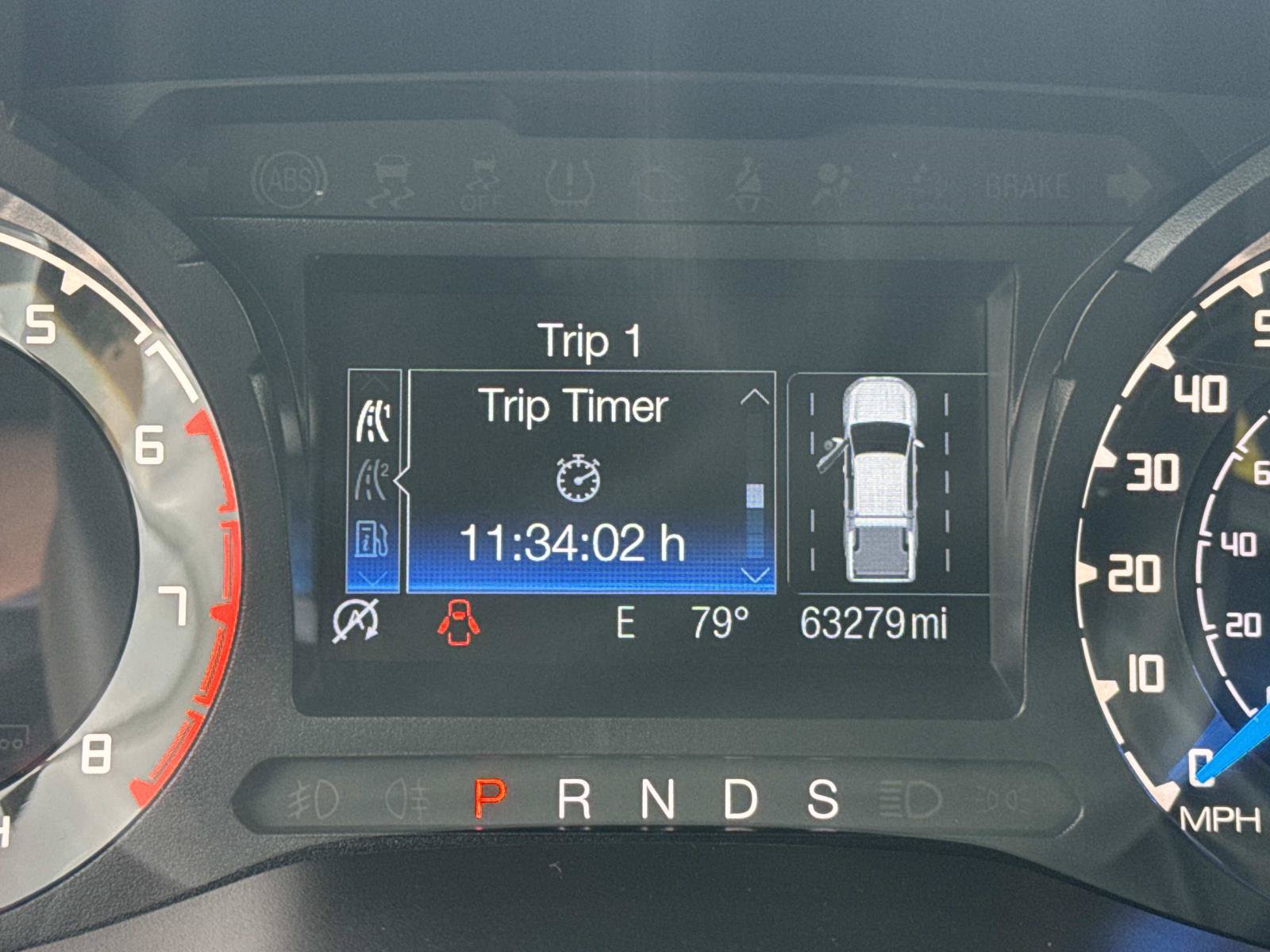 Used 2019 Ford Ranger XLT RWD image 28