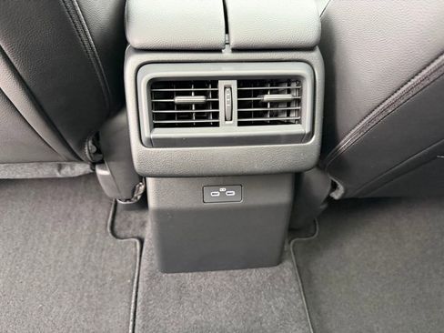 New 2026 MAZDA CX-50 2.5 Hybrid w/ Preferred Pkg image 27