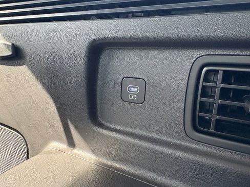 Used 2025 Hyundai Santa Fe Calligraphy image 34