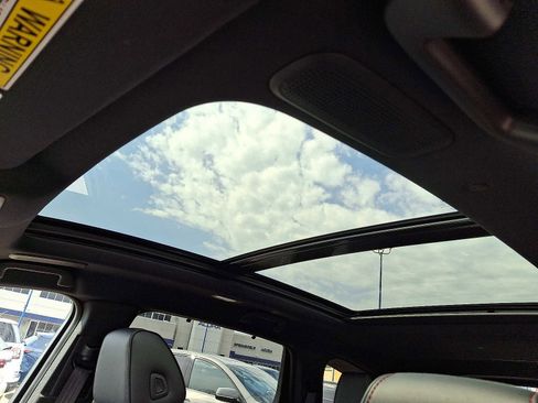 Certified 2025 Acura MDX A-Spec image 15