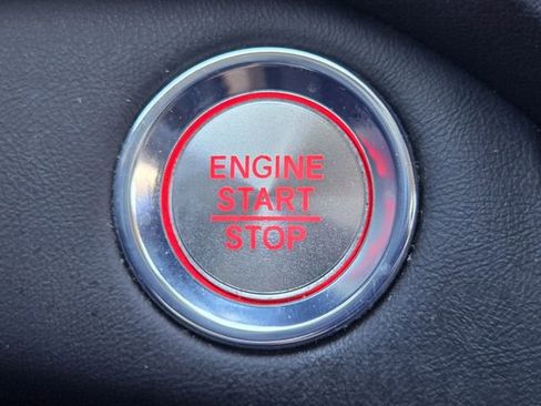 Used 2019 Acura RDX AWD image 18