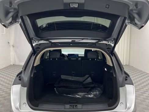 Used 2023 Lincoln Corsair AWD w/ Equipment Group 101A image 18