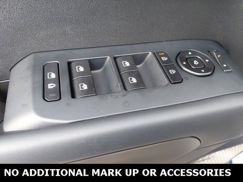 New 2027 Kia Telluride SX image 24