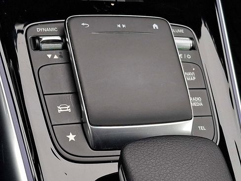 Certified 2023 Mercedes-Benz GLA 250 GLA 250 image 19