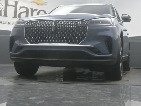 Used 2025 Lincoln Aviator Reserve w/ Equipment Group 201A AWD/4WD image 58