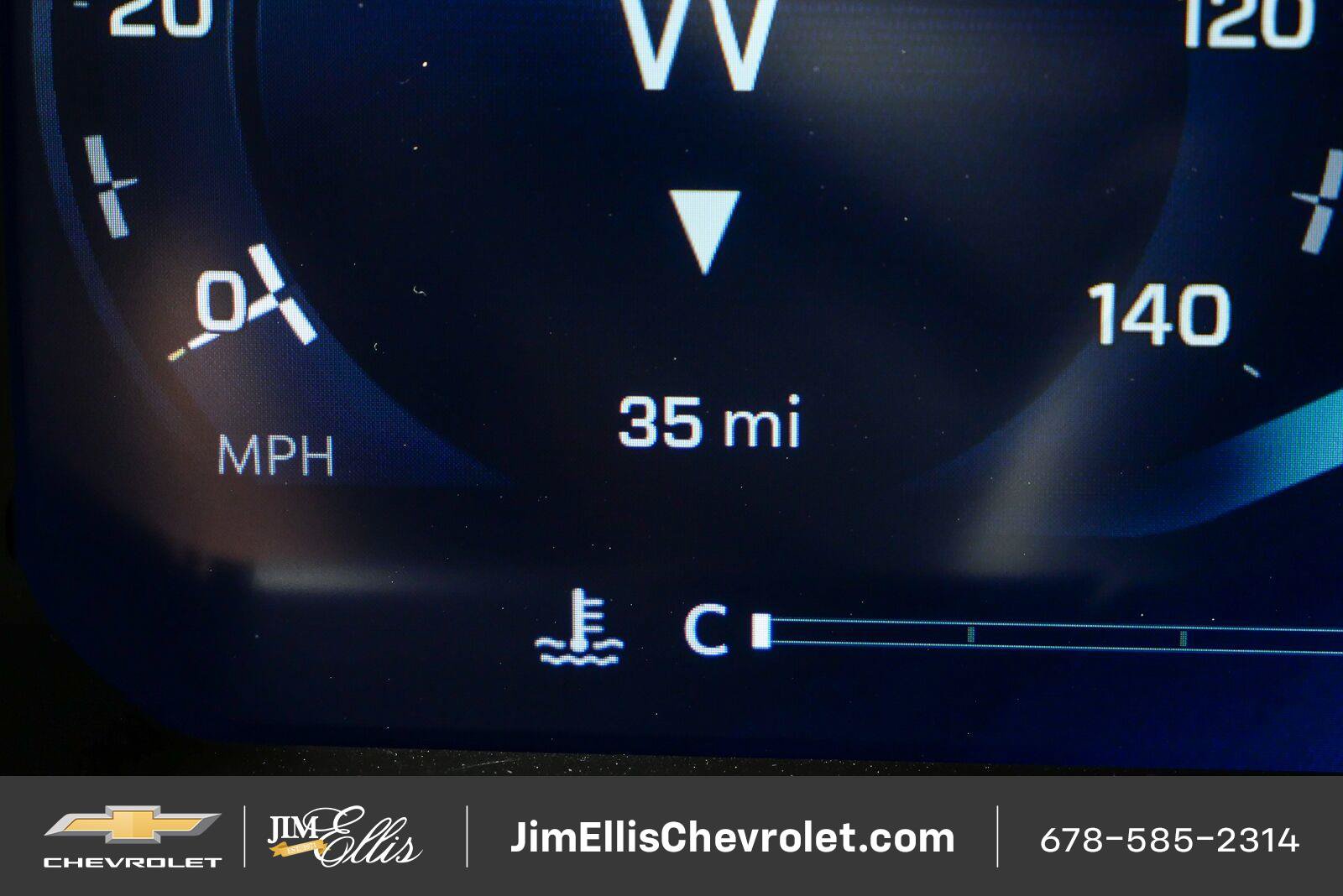 New 2026 Chevrolet Silverado 1500 RST w/ RST Select Package AWD/4WD image 8