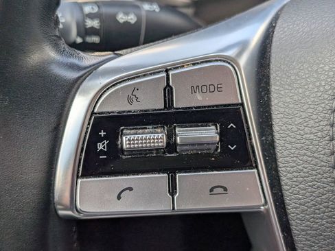 Used 2022 Kia Telluride S FWD image 13