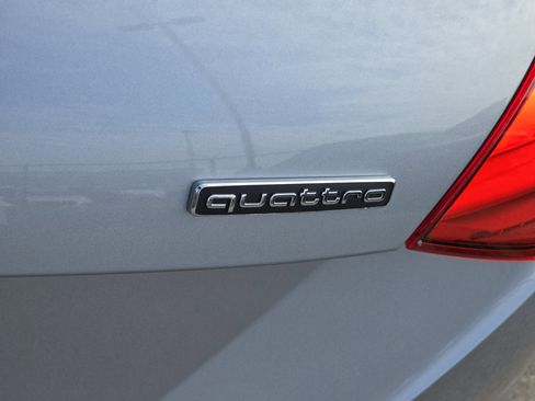 Used 2016 Audi TT 2.0T w/ Technology Package image 11