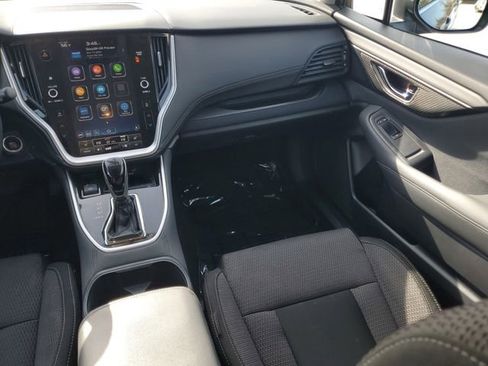 Used 2020 Subaru Outback Premium image 15