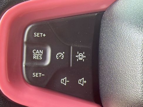 Used 2023 Ford Bronco Outer Banks image 17