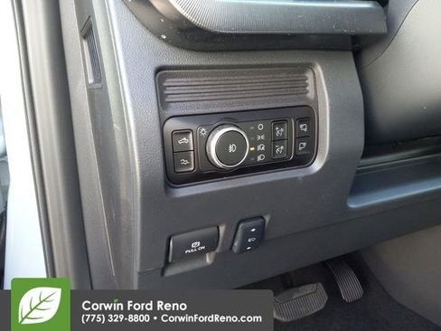 New 2026 Ford F350 Platinum image 14