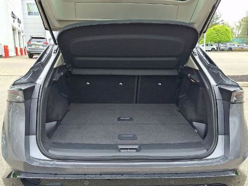 Certified 2023 Nissan Ariya FWD image 30