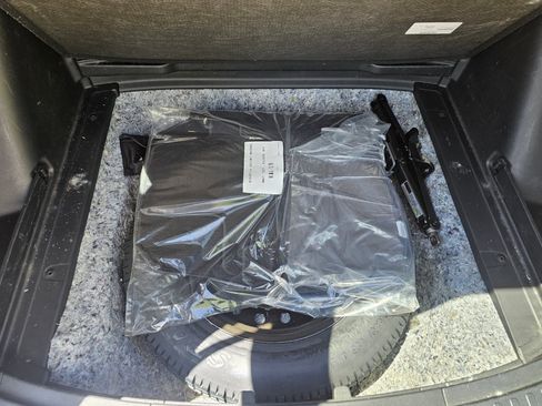 Used 2020 Honda CR-V EX image 30