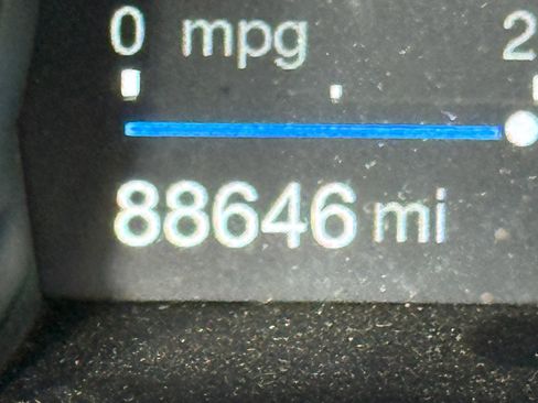 Used 2018 Alfa Romeo Giulia image 26