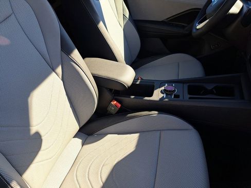 New 2026 Volkswagen Tiguan SE R-Line image 22