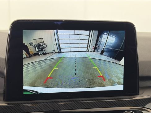 Used 2023 Ford Escape ST-Line image 20