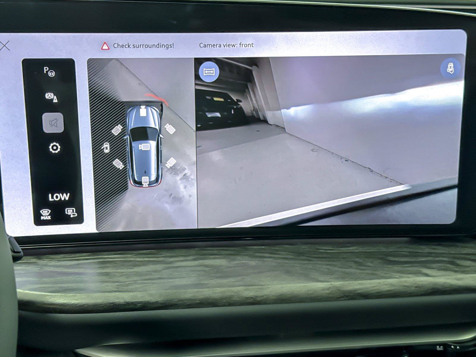 New 2026 Audi Q5 Premium Plus AWD/4WD image 19