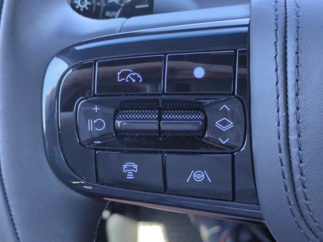 Used 2026 Genesis G80 3.5T Prestige AWD/4WD image 25