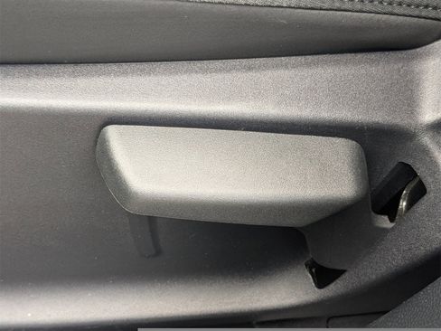 Used 2024 Ford Bronco Sport Big Bend image 20