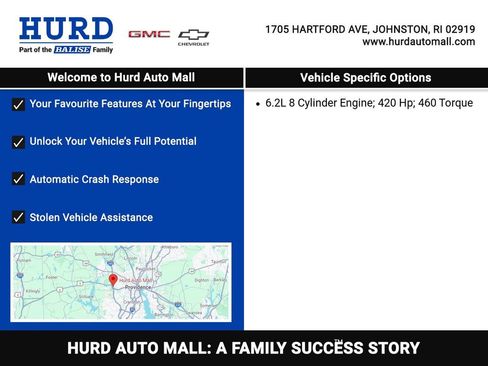 New 2026 GMC Sierra 1500 AT4X image 2